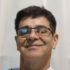 depoimento-floripa-regular-evaldo