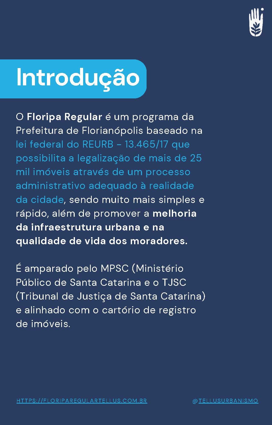 eBook Tellus Floripa Regular-4_Página_03