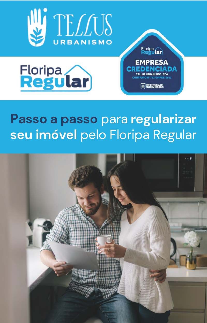 eBook Tellus Floripa Regular-4_Página_01
