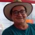 depoimento-floripa-regular-jorge