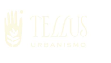 tellus_urbanismo