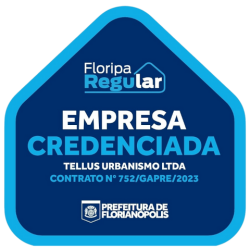 floripa-regular