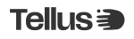 Tellus Urbanismo